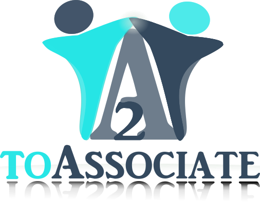 toassociate.com